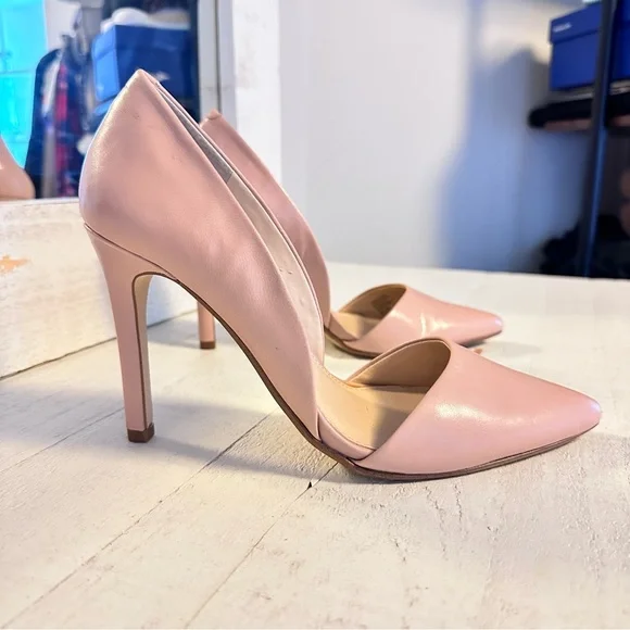 Banana Republic Pumps - 8.5 - Picture 6 of 10